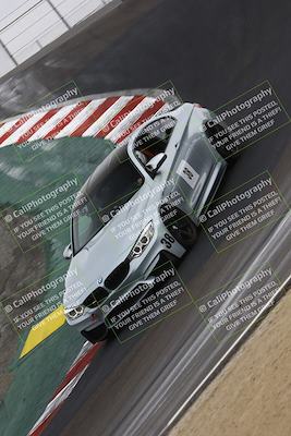 media/Aug-23-2024-Speed Ventures (Fri) [[92f1efc5e7]]/Yellow/Session 3 (Corkscrew)/